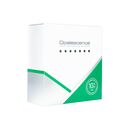 (Opalescence)トゥースホワイトニングシステム10%PF(ミント)セット 1セット:個人輸入代行Yokohama Media