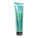 (Orgie)ルーブチューブ・カクテルフレーバードインティメイトジェル(カイピリーニャ)100ml 1本:個人輸入代行Yokohama Media