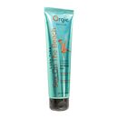 (Orgie)ルーブチューブ・カクテルフレーバードインティメイトジェル(セックスオンザビーチ)100ml 1本:個人輸入代行Yokohama Media