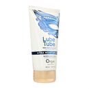 (Orgie)ルーブチューブ・ウォーターベースドインティメイトジェル(エクストラモイスチャライジング)150ml 1本:個人輸入代行Yokohama Media