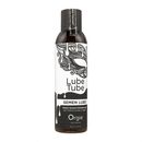 (Orgie)ルーブチューブ・ウォーターベースドインティメイトジェル(シーメンルーブ)150ml 1本:個人輸入代行Yokohama Media
