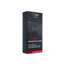 (Orgie)トウロタウリンパワークリーム15ml 1箱:個人輸入代行Yokohama Media
