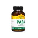 PABA1000mg60錠(CountryLife) 1本:個人輸入代行Yokohama Media