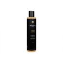 (PhilipB)フォーエバーシャインシャンプー220ml 1本:個人輸入代行Yokohama Media