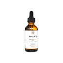 (PhilipB)リジュービネイティングオイル60ml 1本:個人輸入代行Yokohama Media