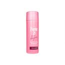 (Plantur21)ロングヘア・ニュートリカフェインシャンプー200ml 1本:個人輸入代行Yokohama Media