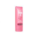 (Plantur21)ロングヘア・ニュートリコンディショナー175ml 1本:個人輸入代行Yokohama Media