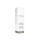 プロファイロハンケニアムクリーム50ml 1箱:個人輸入代行Yokohama Media