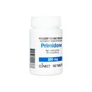 プリミドン250mg100錠 1本:個人輸入代行Yokohama Media