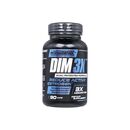 DIM3X90錠(PrimeGenix) 1本:個人輸入代行Yokohama Media