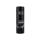(リグロースラボ)ヘアウィズ・ヘアビルディングファイバー(ダークブラウン)50g 1本:個人輸入代行Yokohama Media