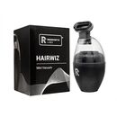 (リグロースラボ)ヘアウィズ・ミニバキューム 1個:個人輸入代行Yokohama Media