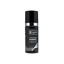 (リグロースラボ)ヘアウィズ・ボリュームコントロールスプレー80ml 1本:個人輸入代行Yokohama Media