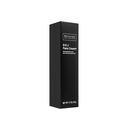 (RevisionSkincare)DEJフェイスクリーム48g 1箱:個人輸入代行Yokohama Media