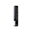(RevisionSkincare)リボックスラインリラクサー20ml 1箱:個人輸入代行Yokohama Media