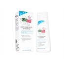 (Sebamed)アンチダンドラフシャンプー200ml 1本:個人輸入代行Yokohama Media