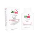 (Sebamed)インティメイトウォッシュpH3.8_200ml 1本:個人輸入代行Yokohama Media