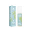 (Sundari)ニーム&ユーカリプタスクーリングスカルプオイル100ml 1本:個人輸入代行Yokohama Media