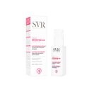(SVR)センシファインARクレームタンテ40ml 1本:個人輸入代行Yokohama Media