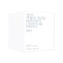 (SwissPerfection)セルラーパーフェクトリフトアイクリーム15ml[ヤマト便] 1箱:個人輸入代行Yokohama Media