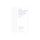 (SwissPerfection)RS-28セルラーリジュビネーションアイセラム15ml 1箱:個人輸入代行Yokohama Media