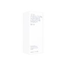 (SwissPerfection)RS-28セルラーリジュビネーションセラム30ml 1箱:個人輸入代行Yokohama Media