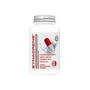 シナドリン45錠(Hi-TechPharmaceuticals) 1本:個人輸入代行Yokohama Media