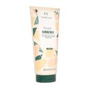 (TheBodyShop)アーモンドミルクボディローション200ml 1本:個人輸入代行Yokohama Media