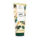 (TheBodyShop)ボディローショントゥミルク(モリンガ)200ml 1本:個人輸入代行Yokohama Media