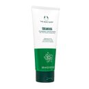 (TheBodyShop)エーデルワイスクレンジングコンセントレート100ml 1本:個人輸入代行Yokohama Media