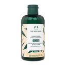(TheBodyShop)ジンジャースカルプケアコンディショナー250ml 1本:個人輸入代行Yokohama Media
