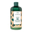 (TheBodyShop)シアインテンスリペアシャンプー400ml 1本:個人輸入代行Yokohama Media