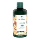 (TheBodyShop)シアシャワークリーム250ml 1本:個人輸入代行Yokohama Media