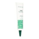 (TheBodyShop)ティーツリーラピッドアクションジェル15ml 1本:個人輸入代行Yokohama Media