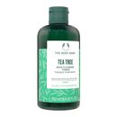 (TheBodyShop)ティーツリースキンクリアリングトナー250ml 1本:個人輸入代行Yokohama Media