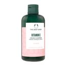 (TheBodyShop)ビタミンEクリームクレンザー250ml 1本