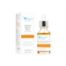 (TheOrganicPharmacy)スタビライズドビタミンCセラム30ml 1本:個人輸入代行Yokohama Media