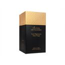 (Valmont)レリクシールデグラシエ・キュアマジェステューズヴォートルヴィザージュエッセンスオフビーズ12.5ml 1箱:個人輸入代行Yokohama Media