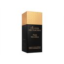 (Valmont)レリクシールデグラシエ・フルイドメルヴェイユエッセンスオフゴールドスタージョン100ml[ヤマト便] 1箱:個人輸入代行Yokohama Media