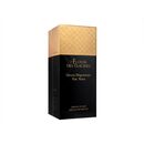 (Valmont)レリクシールデグラシエ・セラムマジェステューヴォズュエッセンスオフビーズ15ml[ヤマト便] 1箱:個人輸入代行Yokohama Media