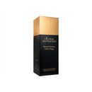 (Valmont)レリクシールデグラシエ・セラムプレシューヴォートルヴィザージュスイスポリアクティブエッセンス30ml[ヤマト便] 1箱:個人輸入代行Yokohama Media