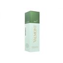 (Valmont)Vラインリフティングコンセントレート30ml 1箱:個人輸入代行Yokohama Media