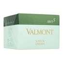 (Valmont)Vネッククリーム50ml 1箱:個人輸入代行Yokohama Media