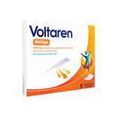 ボルタレンアクティゴ140mg5枚 1箱:個人輸入代行Yokohama Media