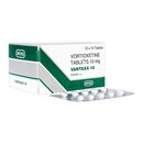 バンタクサ10mg100錠 1箱:個人輸入代行Yokohama Media
