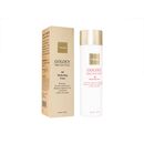 (Yukeido)極品ゴールドツバメ真珠B5ハイドレーティングトナー150ml 1本:個人輸入代行Yokohama Media