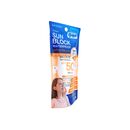 (Yanhee)サンブロックウォータープルーフSPF50PA++++30g 1本:個人輸入代行Yokohama Media