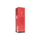 (YSL)オールージュラローション150ml[ヤマト便] 1箱:個人輸入代行Yokohama Media