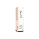 (YSL)ピュアショットハイドラバウンスエッセンスインローション200ml 1箱:個人輸入代行Yokohama Media