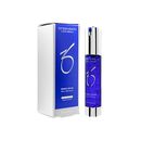 (ZoSkinHealth)ファーミングセラム47ml 1本:個人輸入代行Yokohama Media